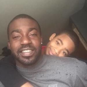 Meet your Posher, Aubrey